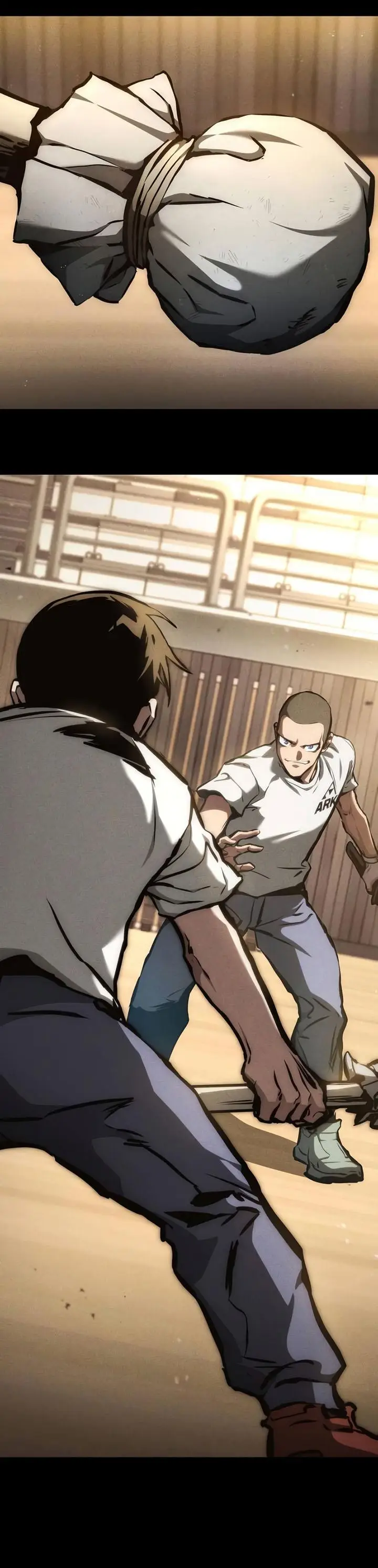 image-komik-kill-the-dragon-chapter-112-20/50