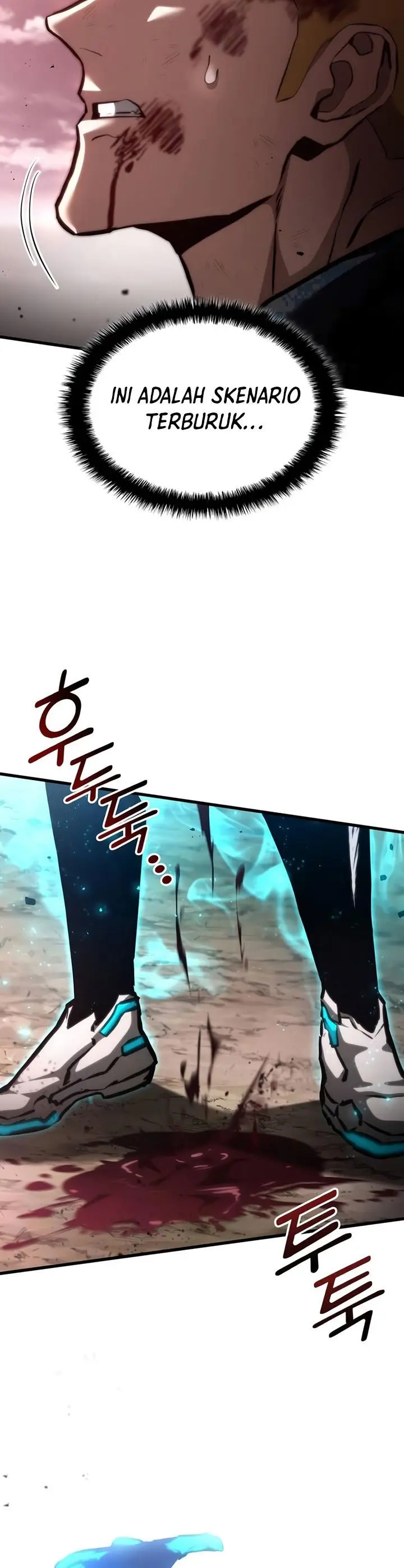 image-komik-kill-the-dragon-chapter-112-28/50