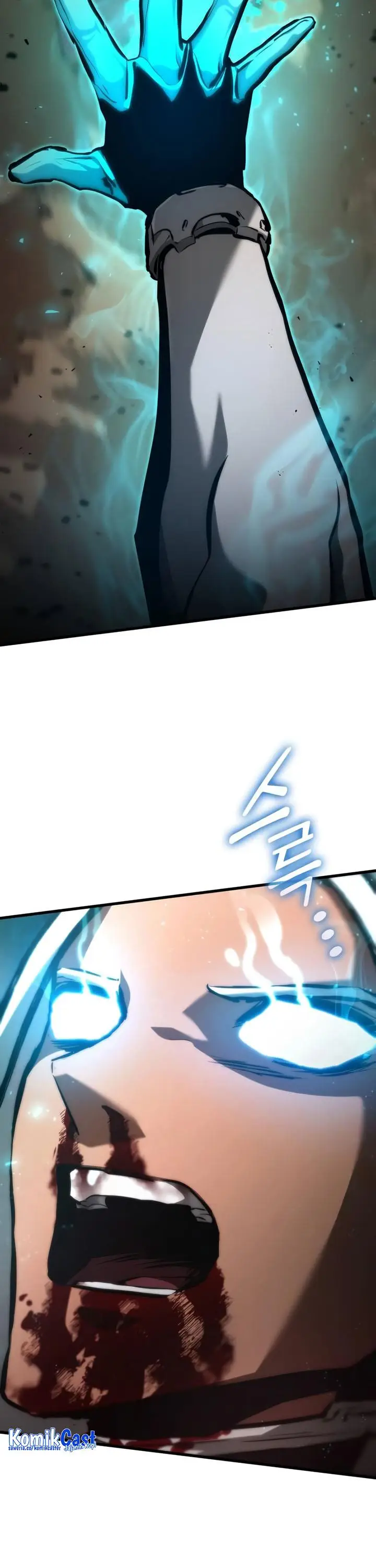 image-komik-kill-the-dragon-chapter-112-31/50