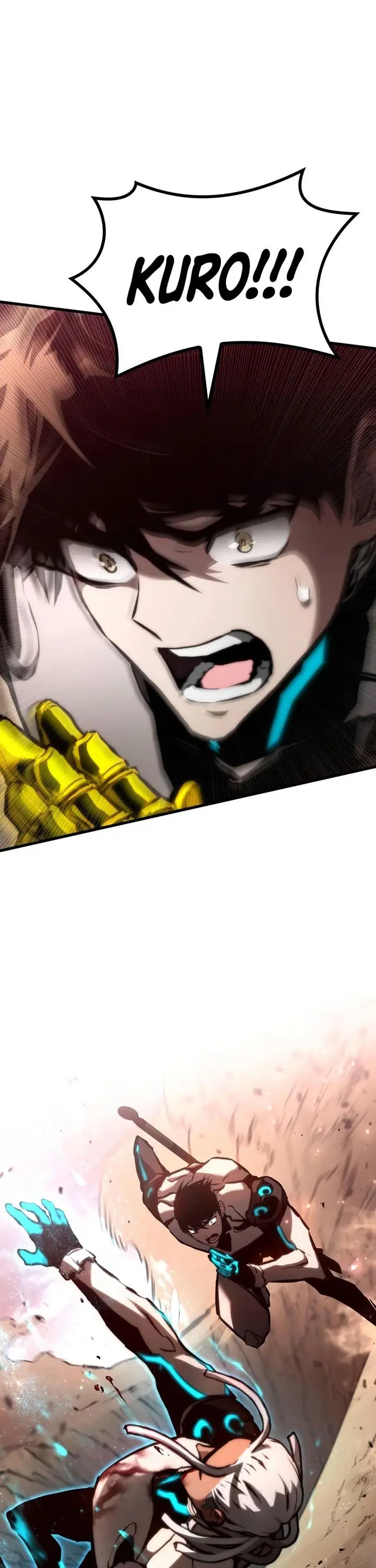 image-komik-kill-the-dragon-chapter-112-32/50