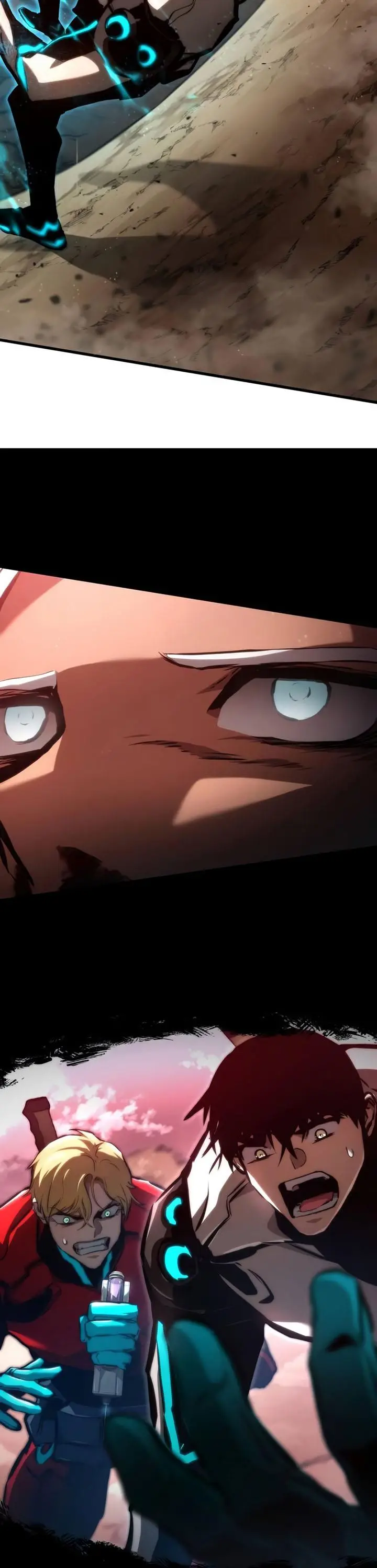 image-komik-kill-the-dragon-chapter-112-33/50