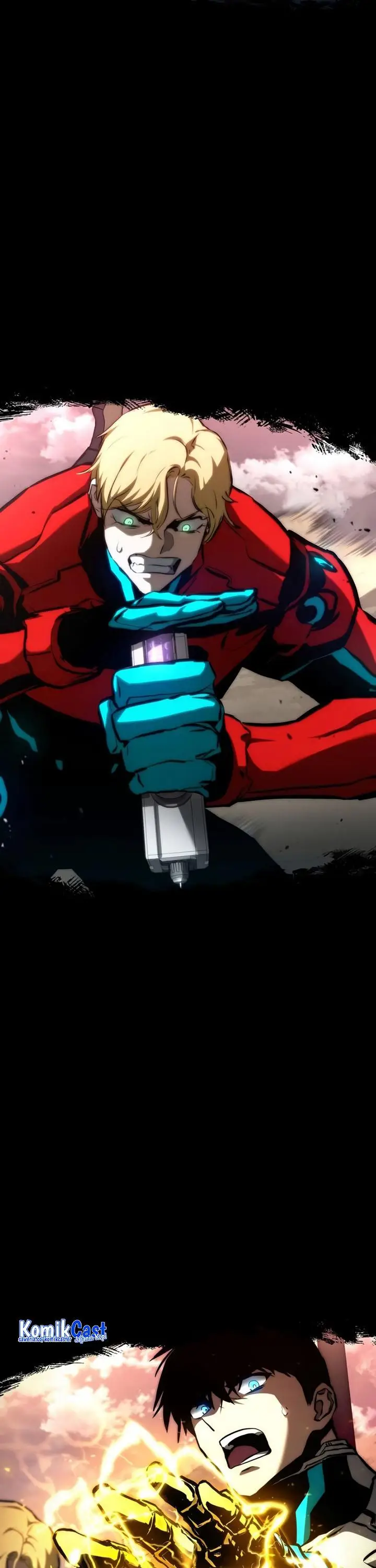 image-komik-kill-the-dragon-chapter-112-34/50