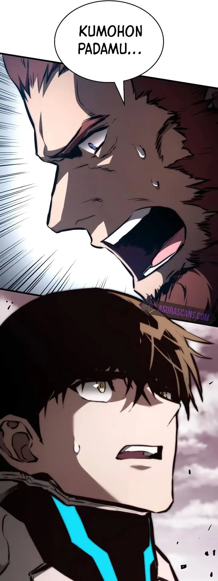 image-komik-kill-the-dragon-chapter-112-48/50