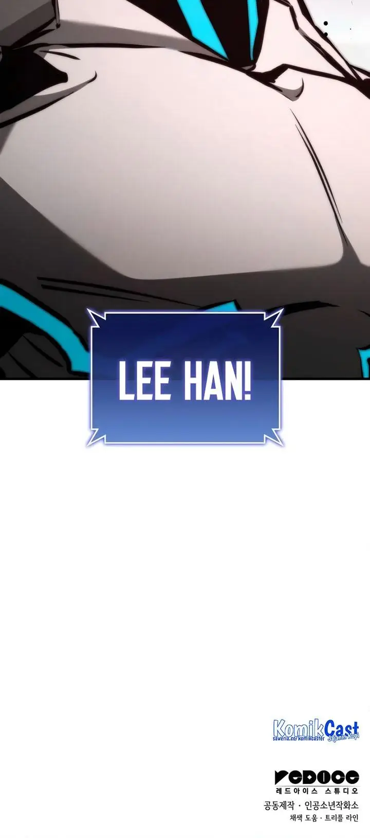 image-komik-kill-the-dragon-chapter-112-49/50