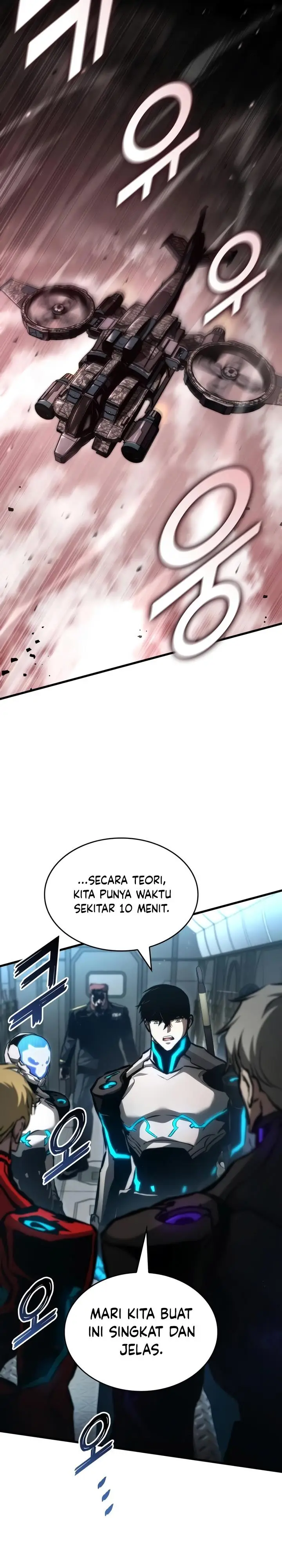 image-komik-kill-the-dragon-chapter-113-5/40