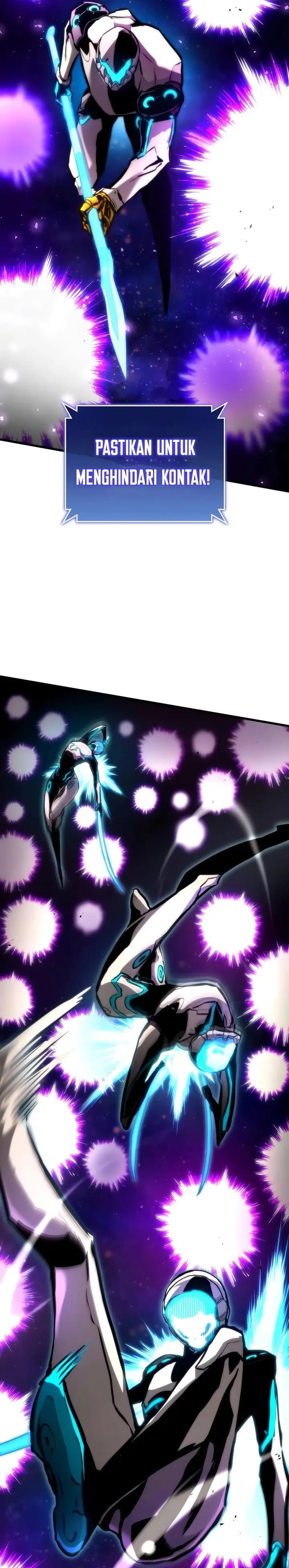 image-komik-kill-the-dragon-chapter-113-12/40