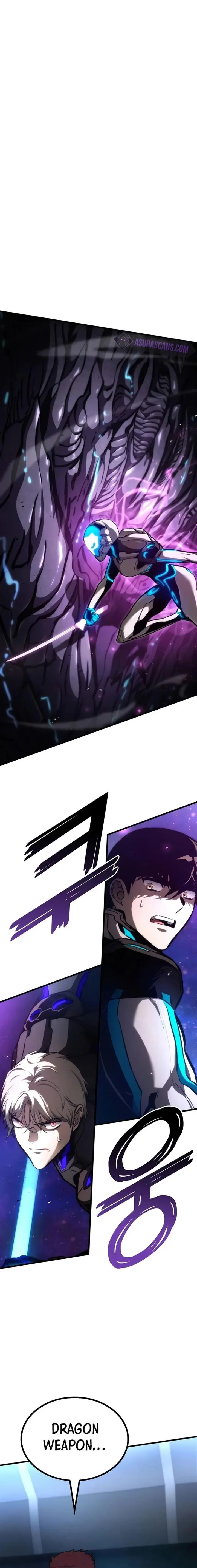 image-komik-kill-the-dragon-chapter-114-0/30