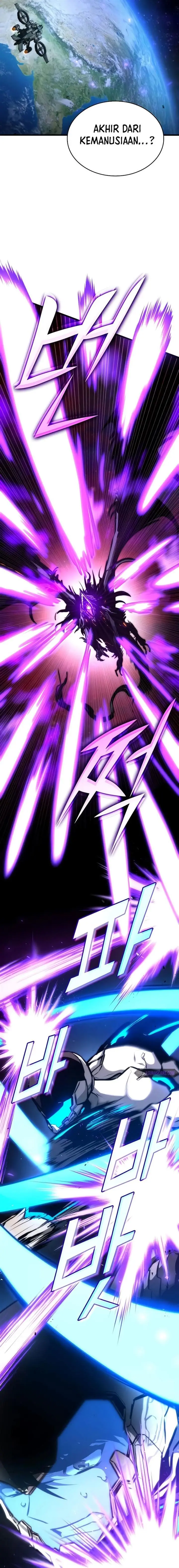 image-komik-kill-the-dragon-chapter-114-2/30