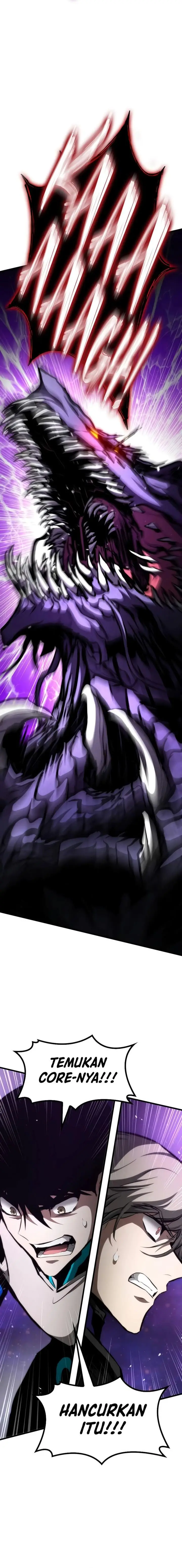 image-komik-kill-the-dragon-chapter-114-20/30