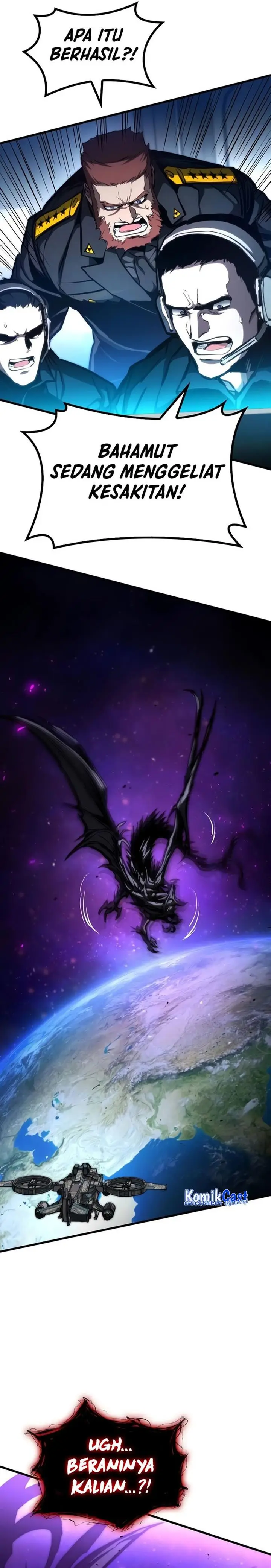 image-komik-kill-the-dragon-chapter-114-21/30