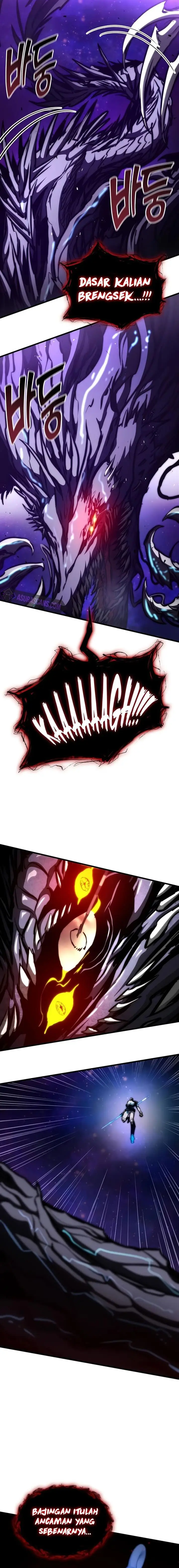 image-komik-kill-the-dragon-chapter-114-22/30