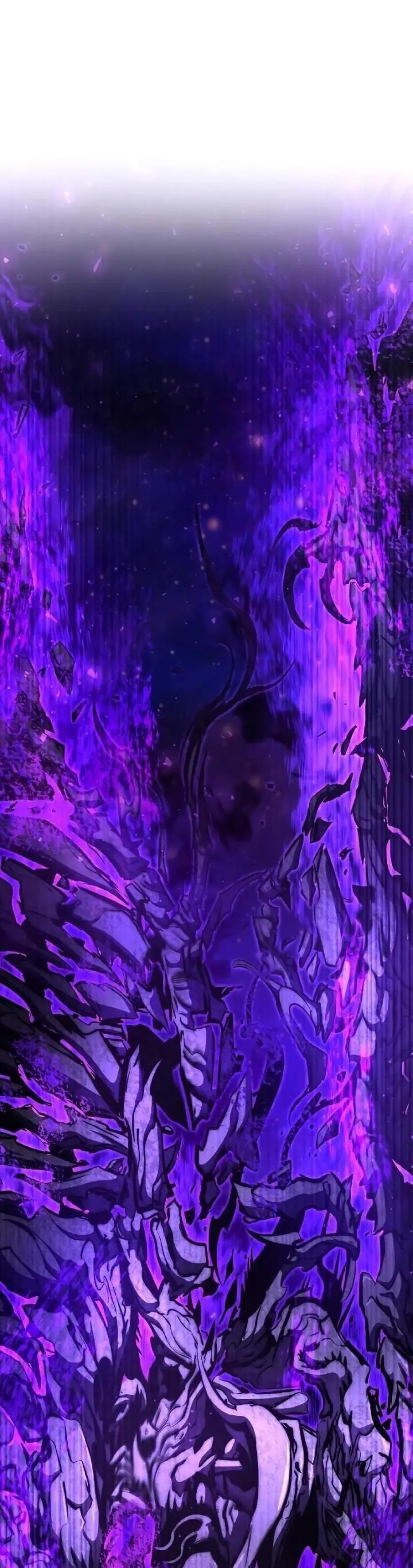 image-komik-kill-the-dragon-chapter-115-0/46