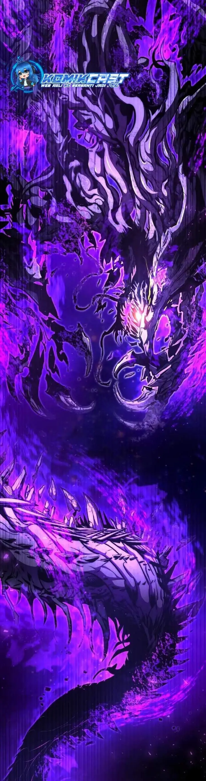 image-komik-kill-the-dragon-chapter-115-1/46