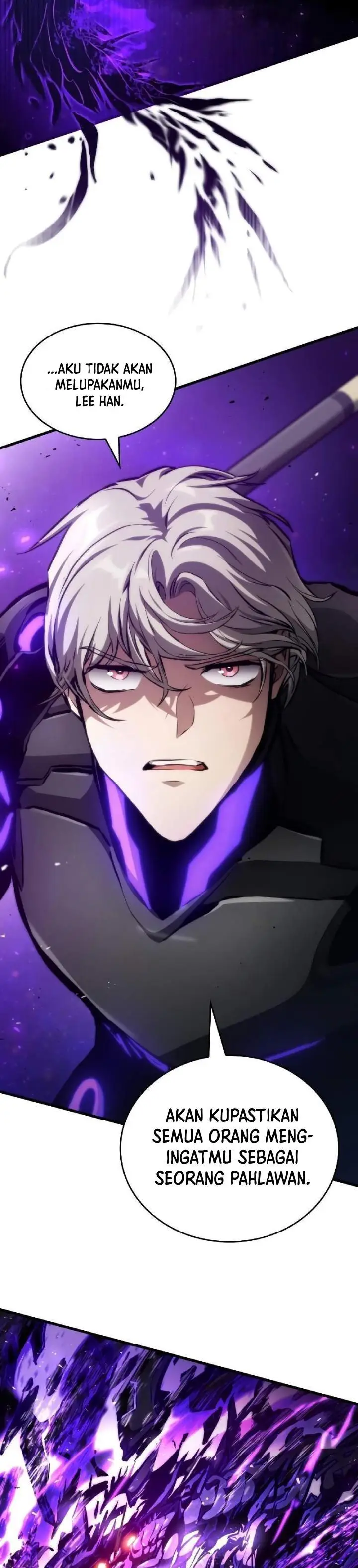 image-komik-kill-the-dragon-chapter-115-2/46