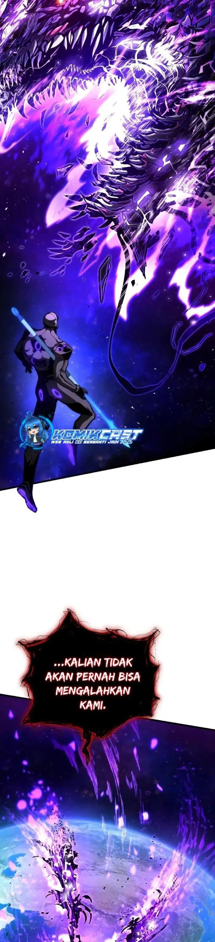 image-komik-kill-the-dragon-chapter-115-3/46