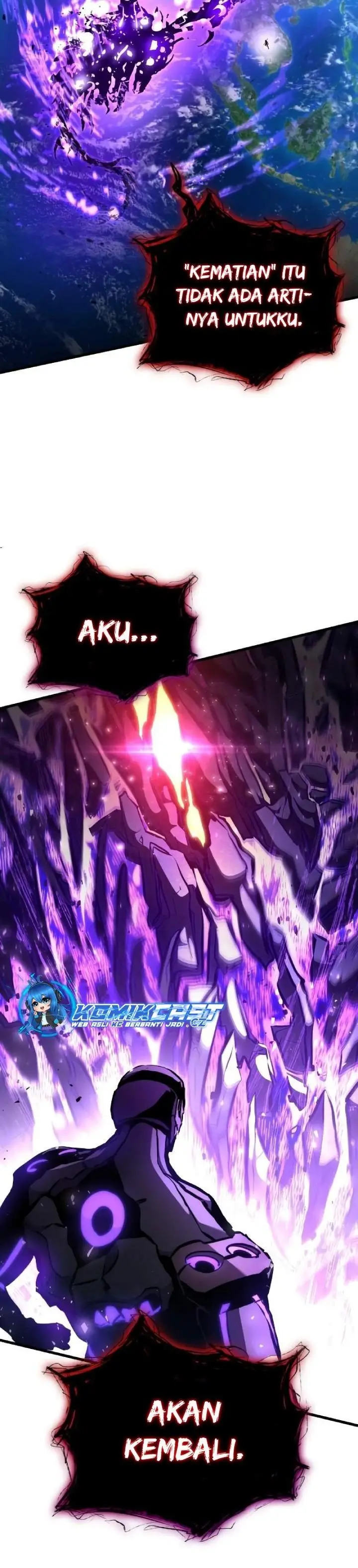 image-komik-kill-the-dragon-chapter-115-4/46