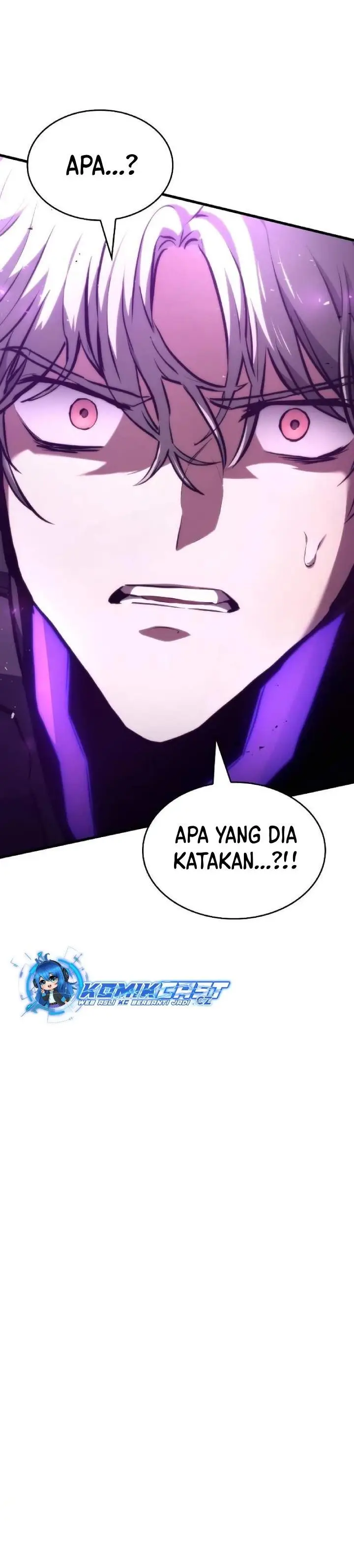 image-komik-kill-the-dragon-chapter-115-5/46