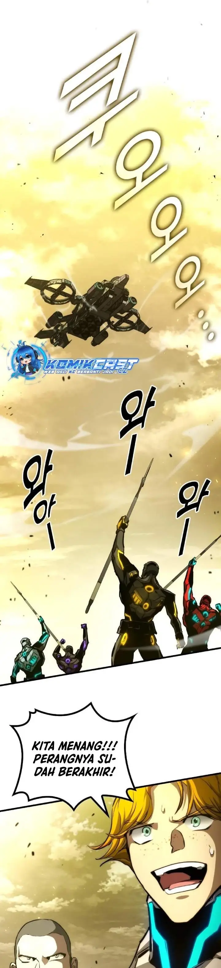 image-komik-kill-the-dragon-chapter-115-6/46