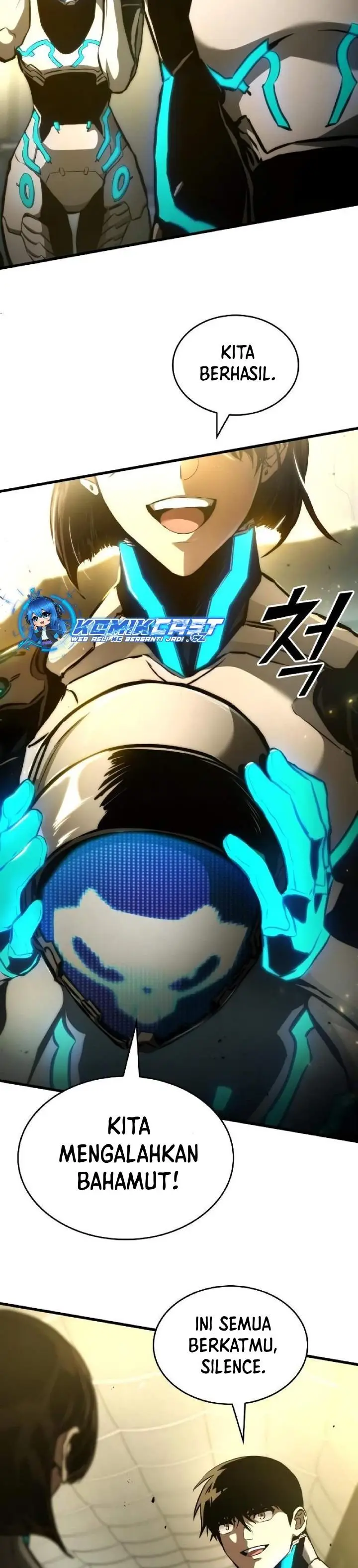 image-komik-kill-the-dragon-chapter-115-8/46