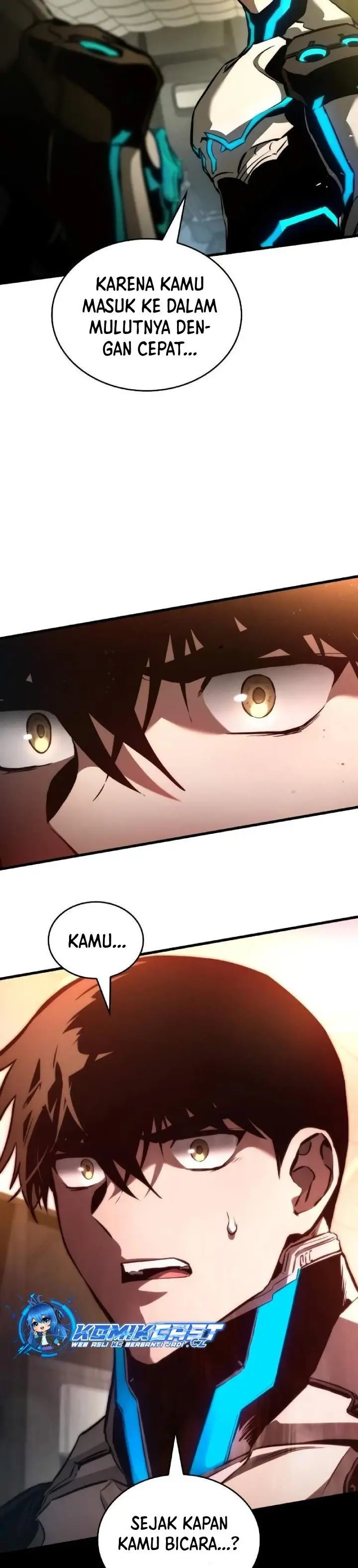 image-komik-kill-the-dragon-chapter-115-9/46