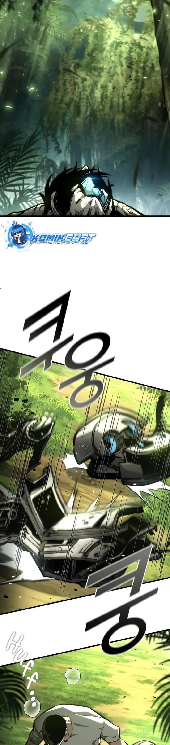 image-komik-kill-the-dragon-chapter-115-12/46