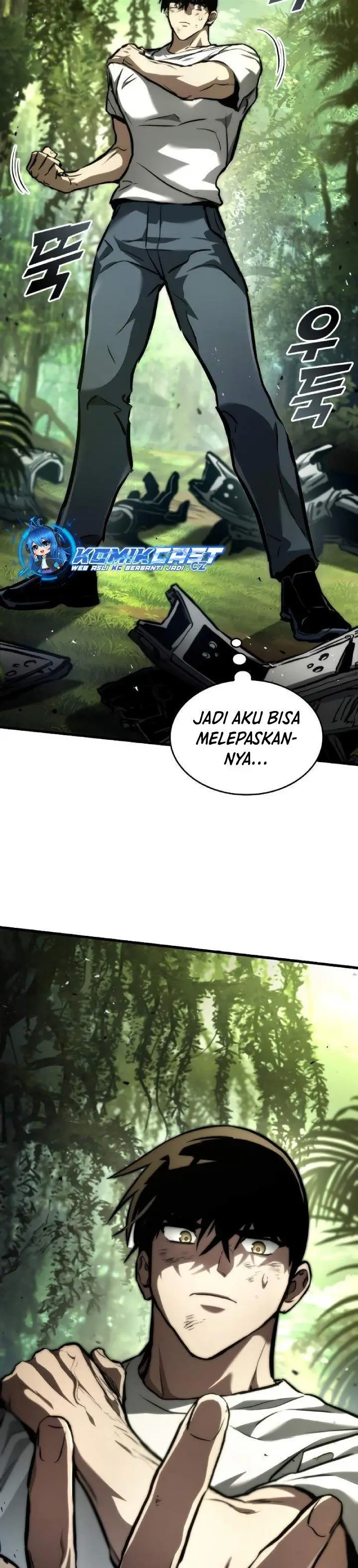 image-komik-kill-the-dragon-chapter-115-14/46