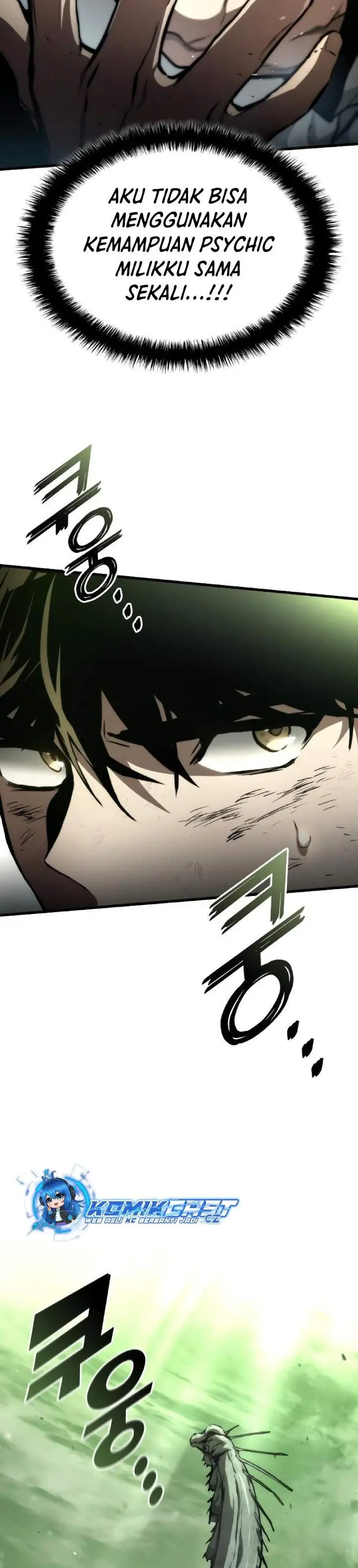 image-komik-kill-the-dragon-chapter-115-15/46