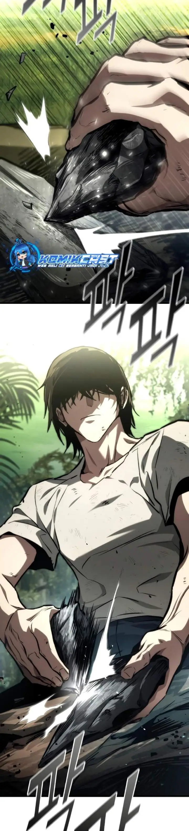 image-komik-kill-the-dragon-chapter-115-18/46