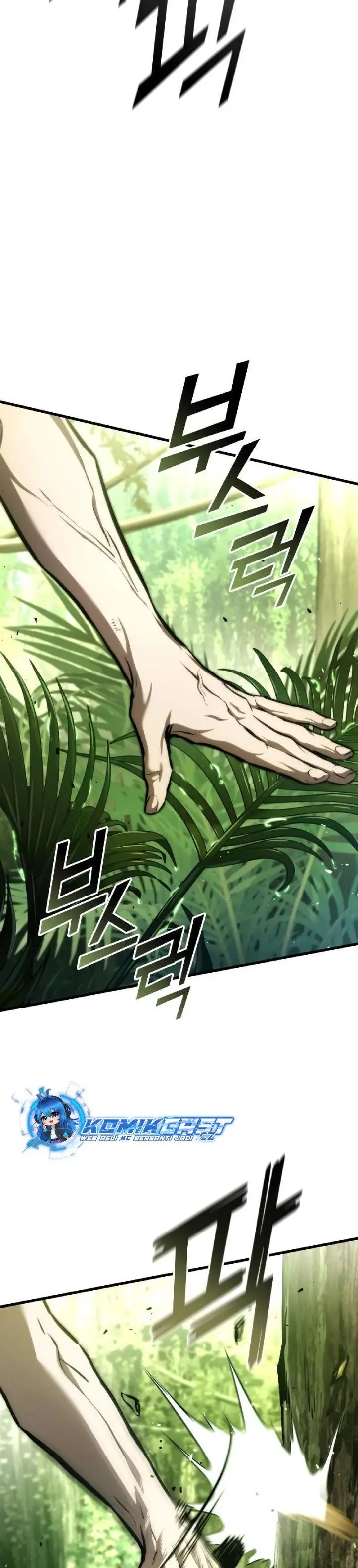 image-komik-kill-the-dragon-chapter-115-19/46