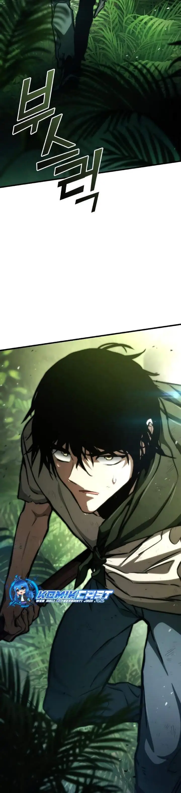 image-komik-kill-the-dragon-chapter-115-21/46