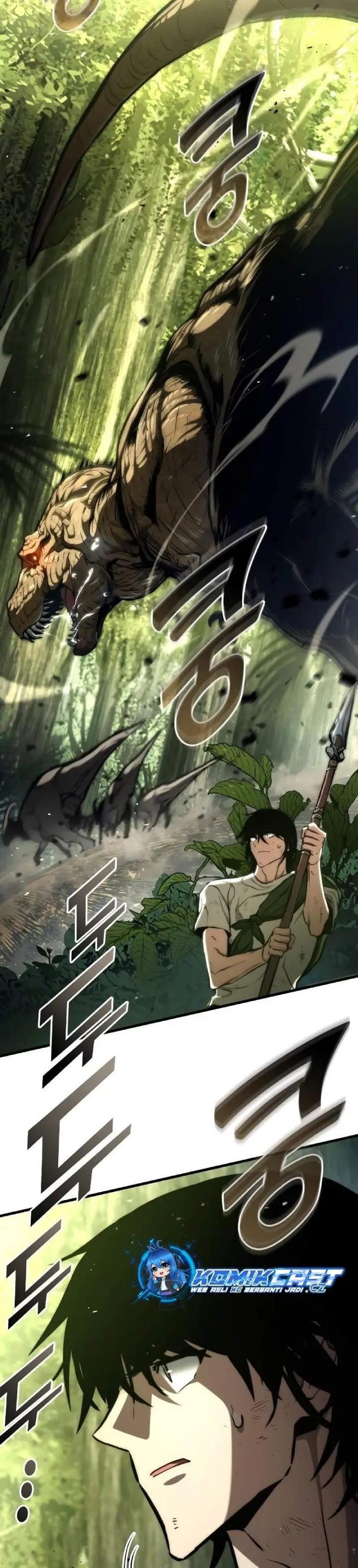 image-komik-kill-the-dragon-chapter-115-23/46