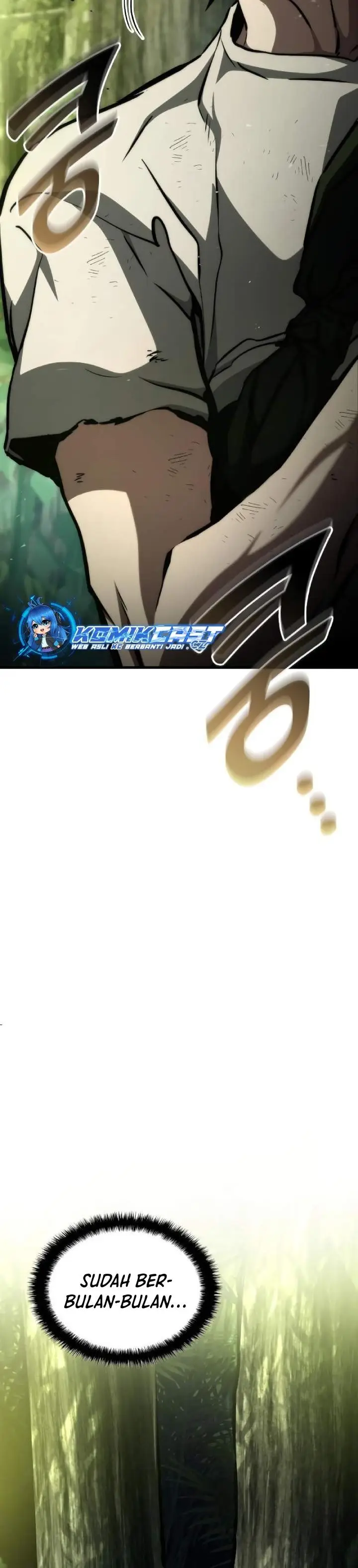 image-komik-kill-the-dragon-chapter-115-24/46