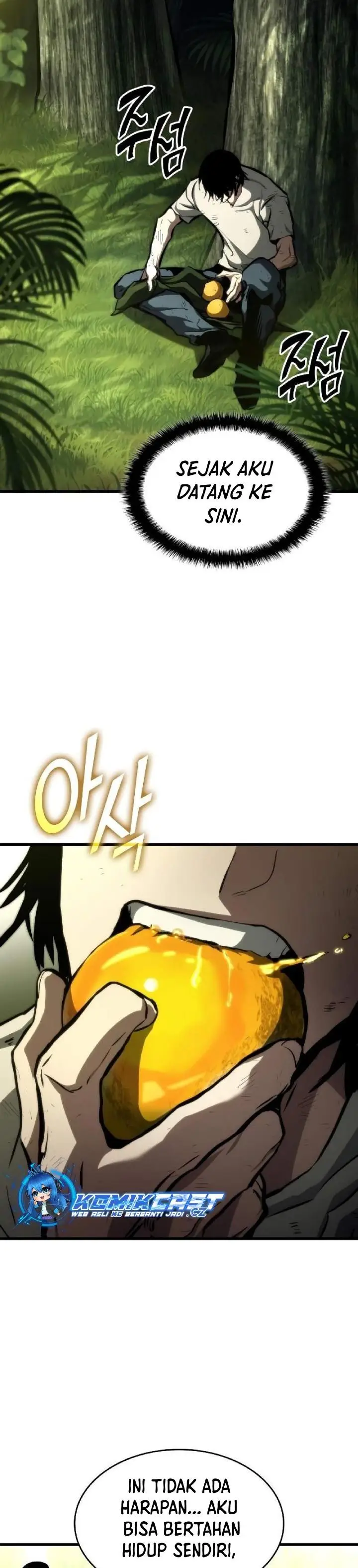 image-komik-kill-the-dragon-chapter-115-25/46