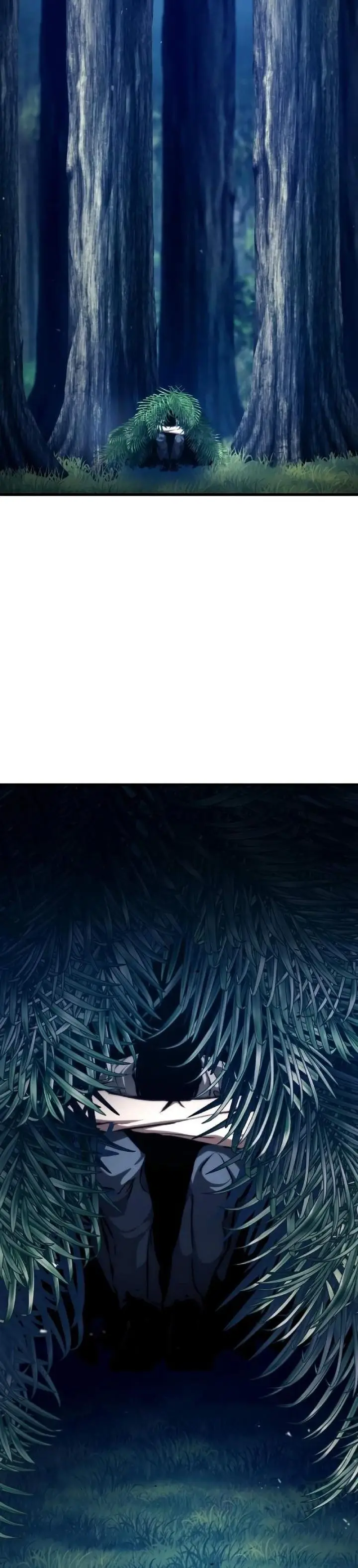 image-komik-kill-the-dragon-chapter-115-28/46