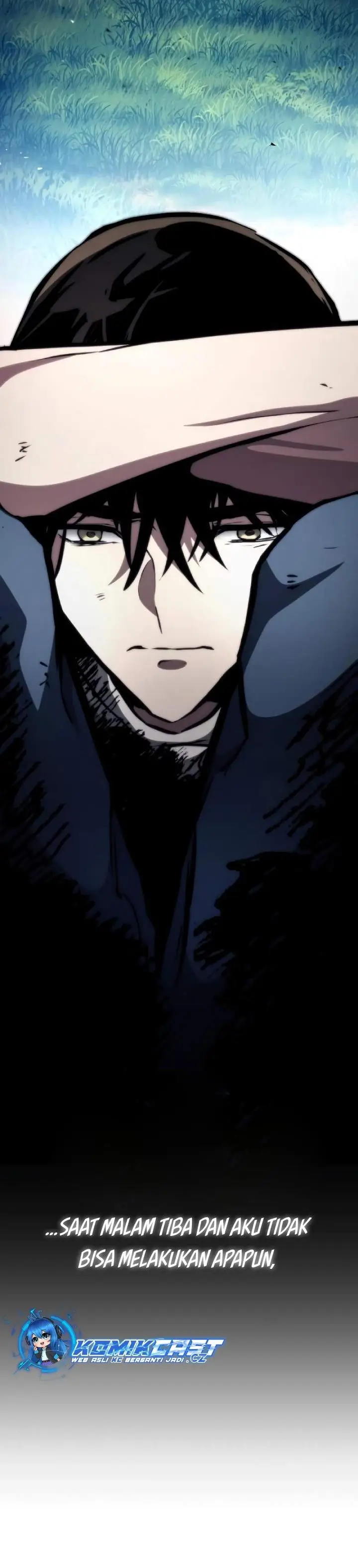 image-komik-kill-the-dragon-chapter-115-29/46