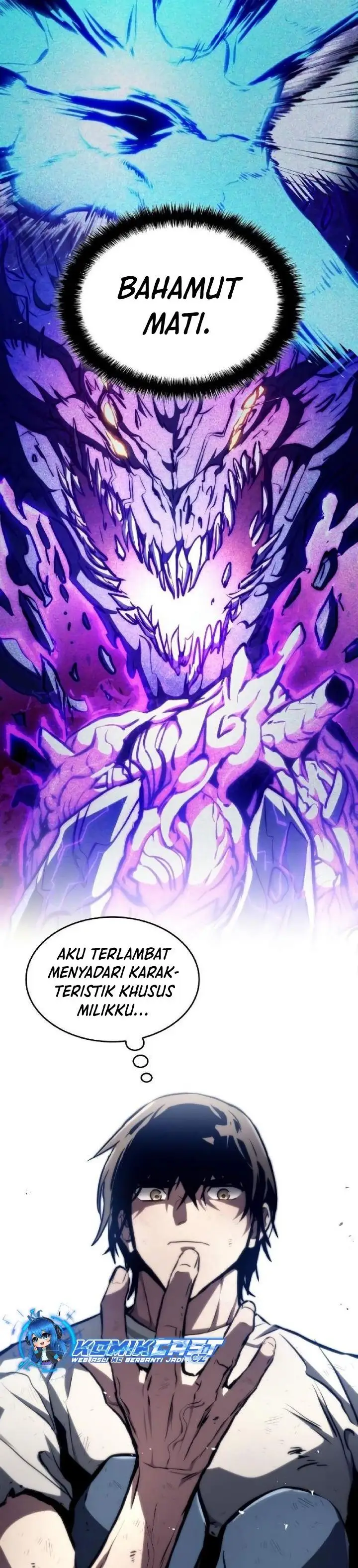 image-komik-kill-the-dragon-chapter-115-31/46