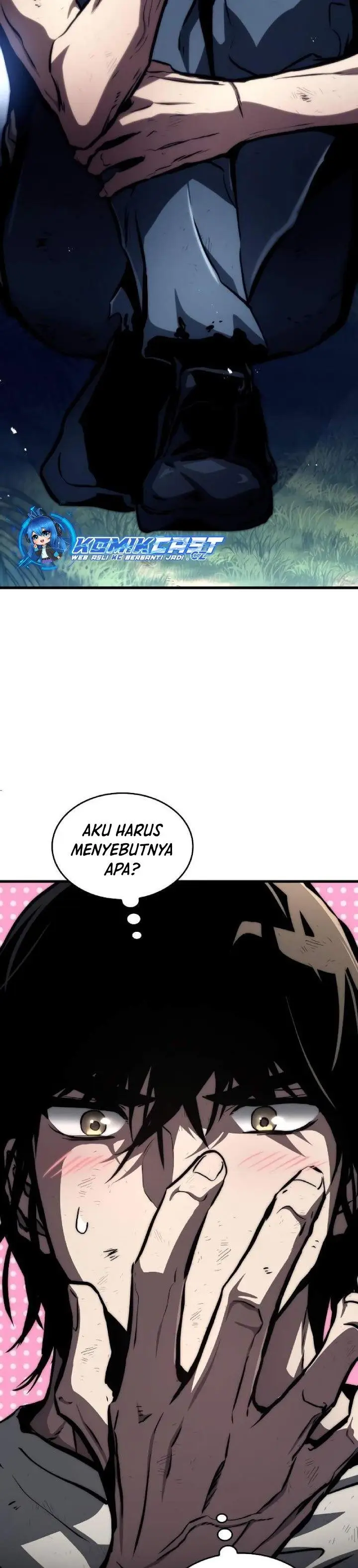 image-komik-kill-the-dragon-chapter-115-32/46