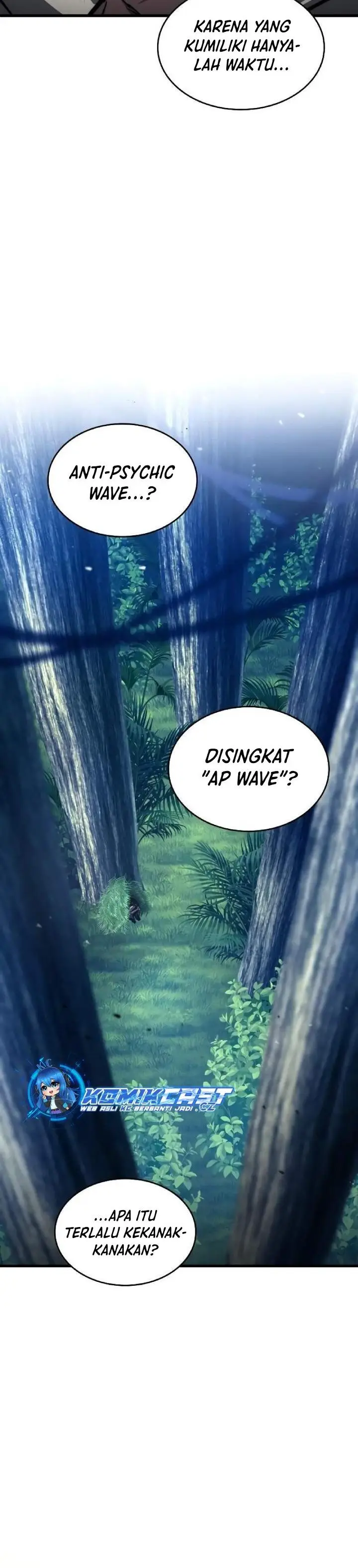 image-komik-kill-the-dragon-chapter-115-33/46