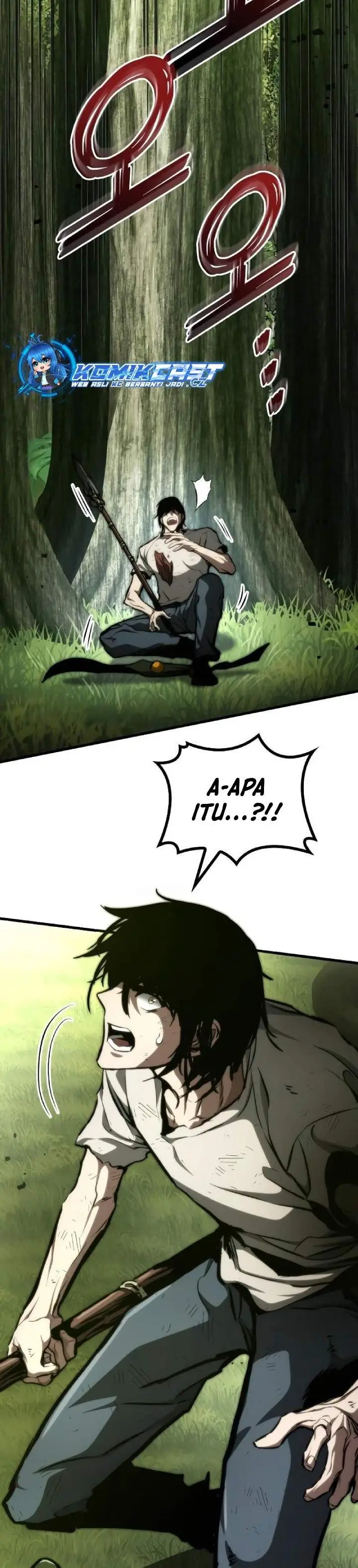 image-komik-kill-the-dragon-chapter-115-38/46