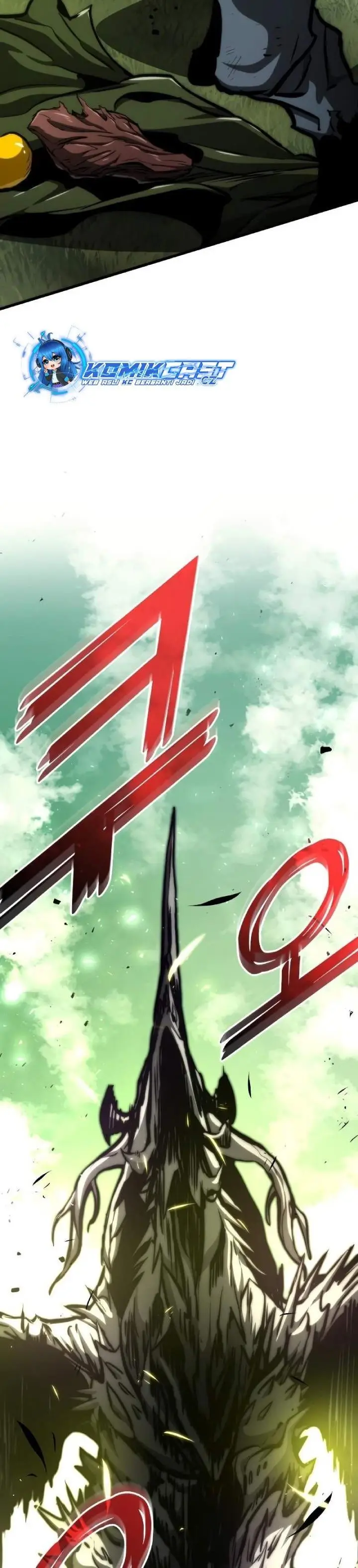 image-komik-kill-the-dragon-chapter-115-39/46