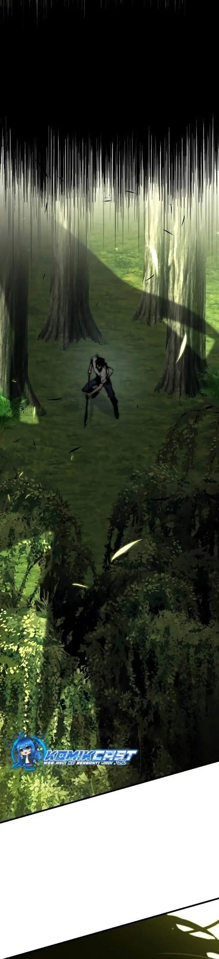 image-komik-kill-the-dragon-chapter-115-41/46