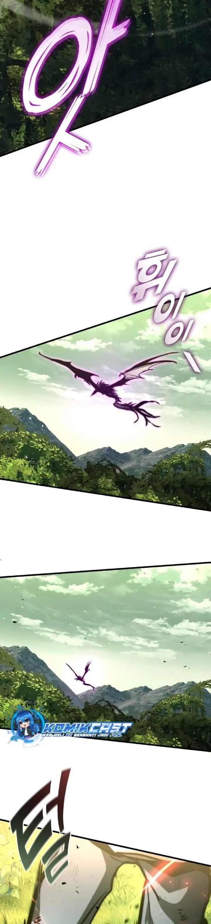 image-komik-kill-the-dragon-chapter-115-43/46