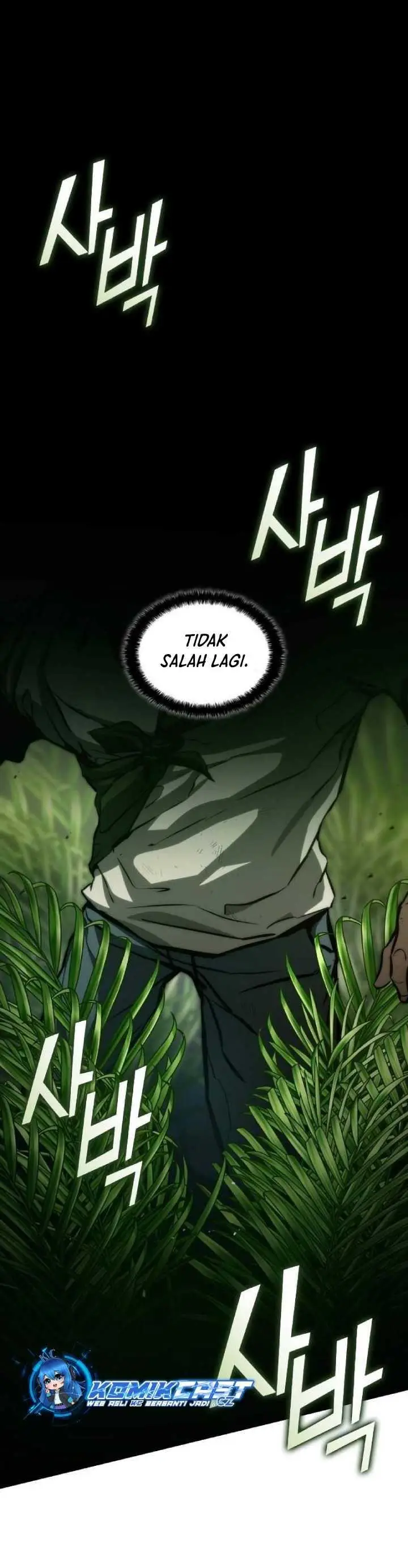 image-komik-kill-the-dragon-chapter-116-0/50