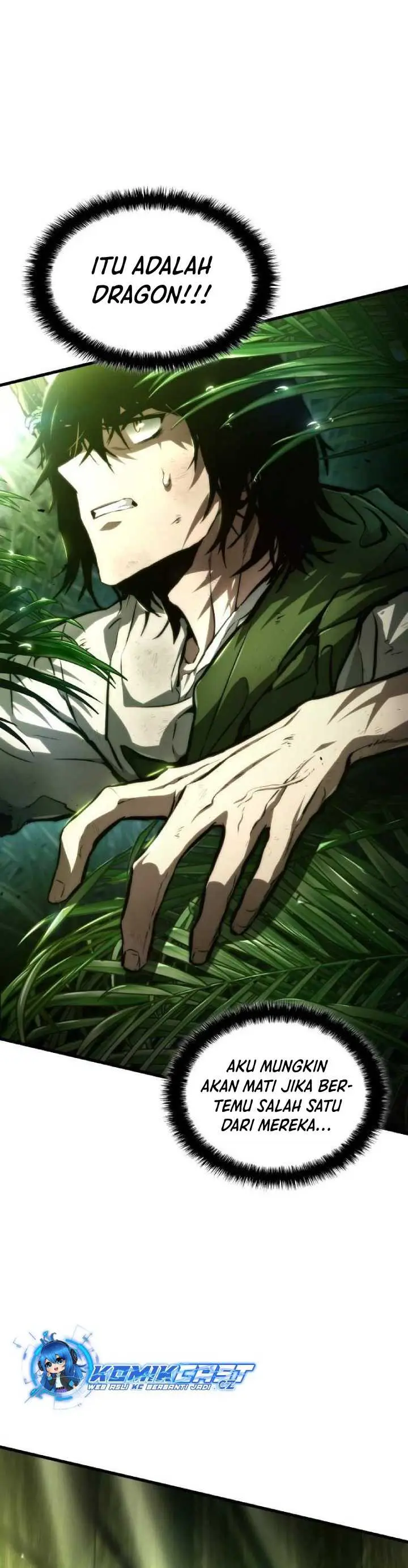 image-komik-kill-the-dragon-chapter-116-1/50