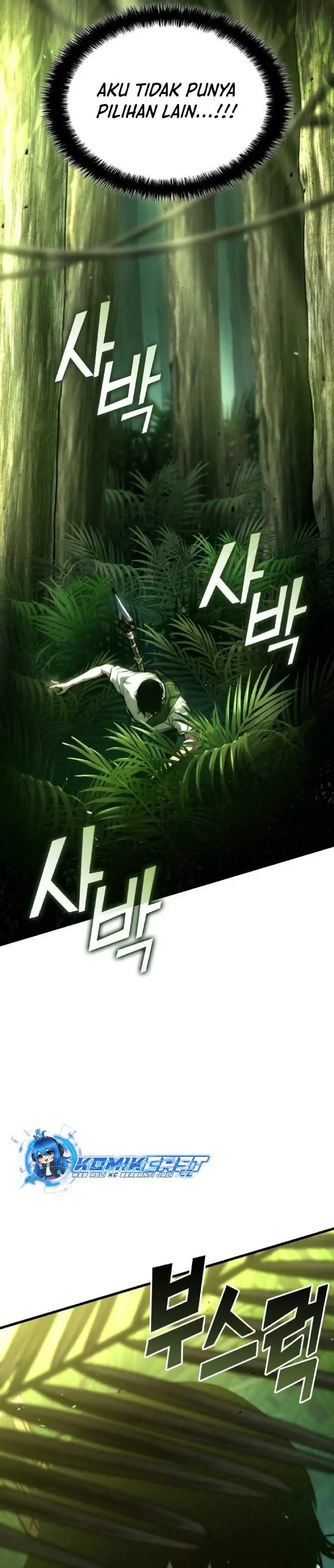 image-komik-kill-the-dragon-chapter-116-2/50