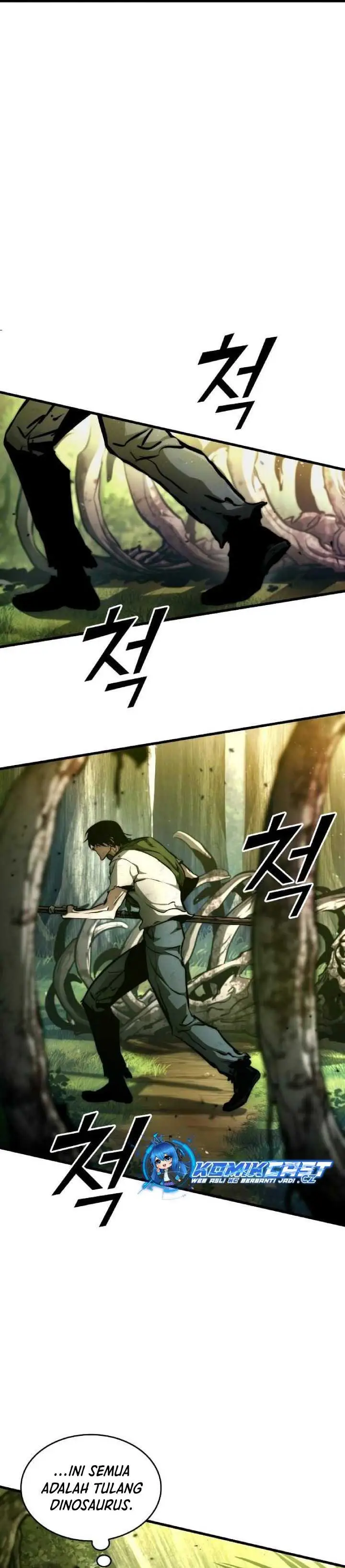 image-komik-kill-the-dragon-chapter-116-4/50