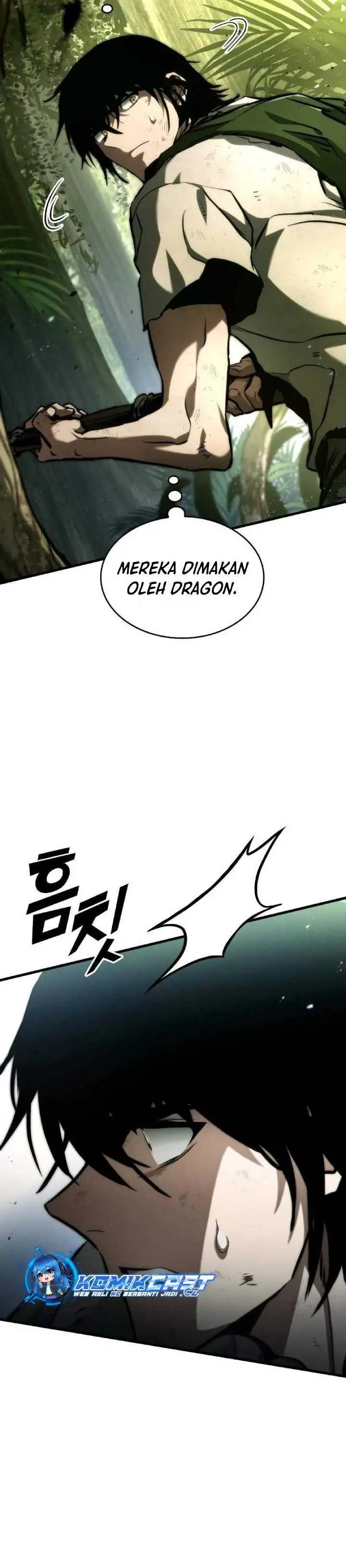 image-komik-kill-the-dragon-chapter-116-5/50