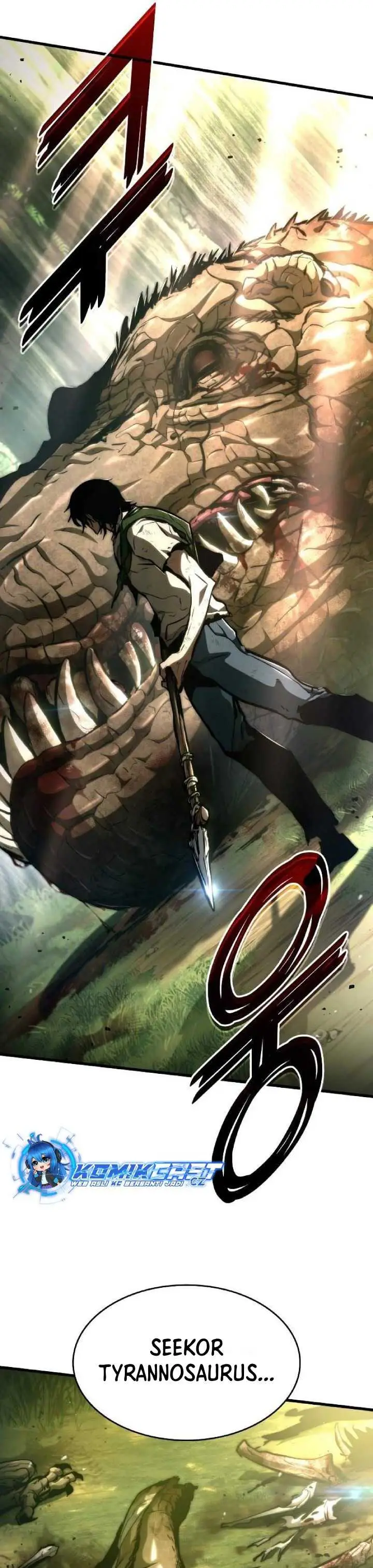 image-komik-kill-the-dragon-chapter-116-6/50