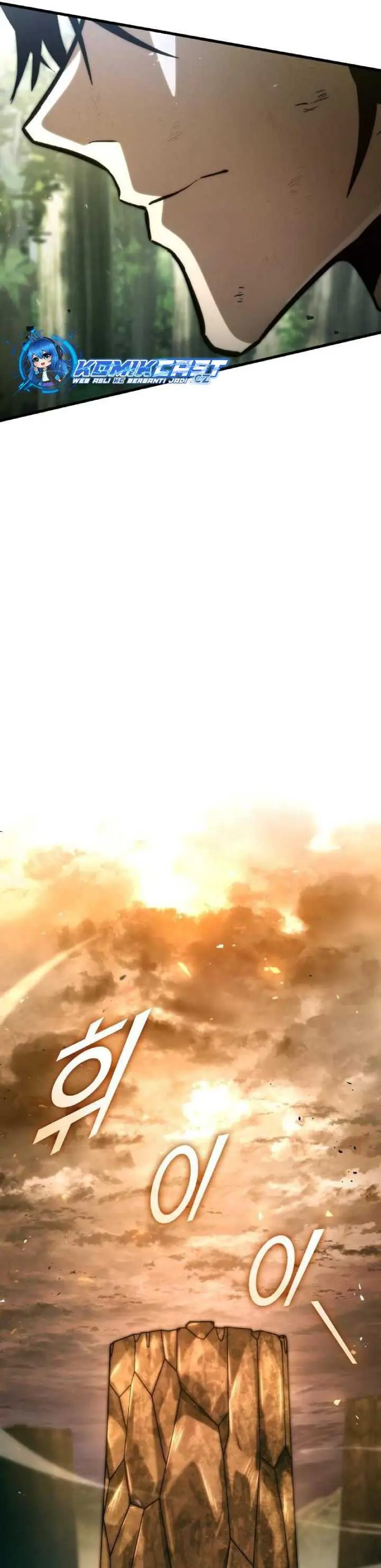 image-komik-kill-the-dragon-chapter-116-8/50