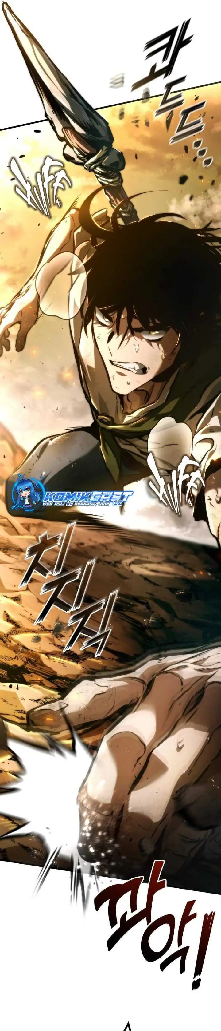 image-komik-kill-the-dragon-chapter-116-10/50